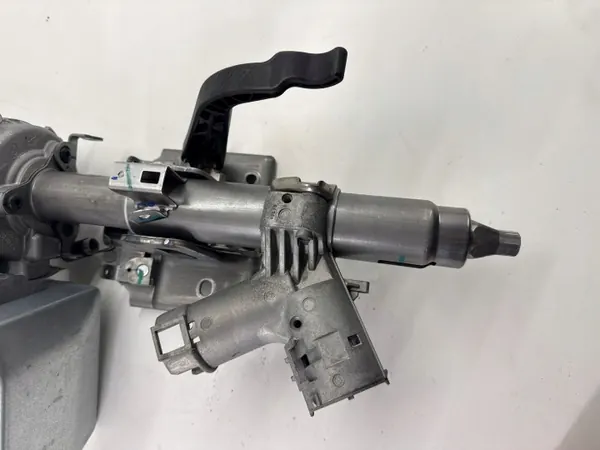 Lenksäule Ford Ecosport 2020 OEM GN153D077AA image 10