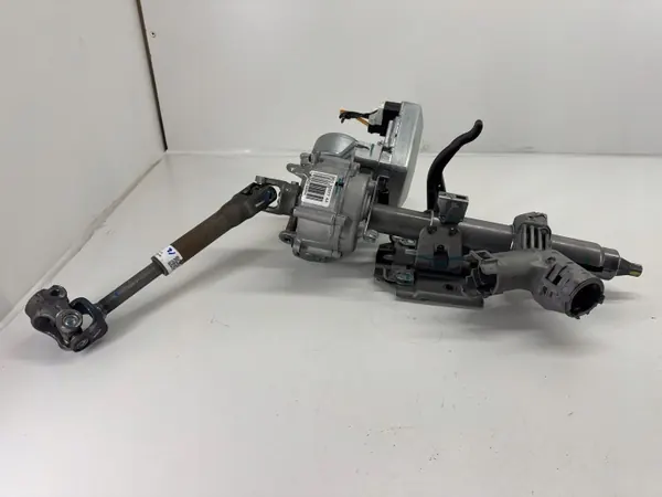 Lenksäule Ford Ecosport 2020 OEM GN153D077AA image 3