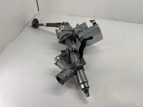 Lenksäule Ford Ecosport 2020 OEM GN153D077AA image 4