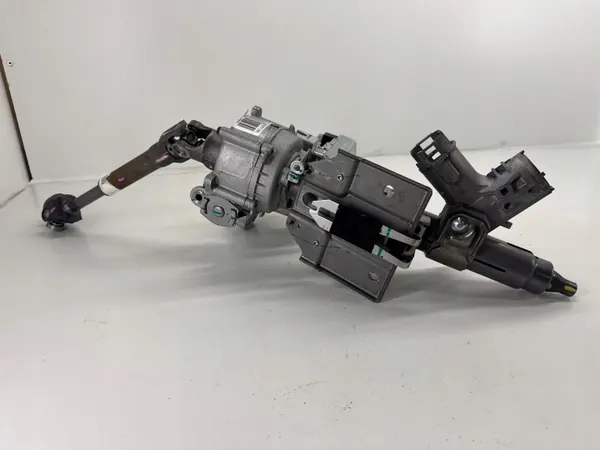 Lenksäule Ford Ecosport 2020 OEM GN153D077AA image 5