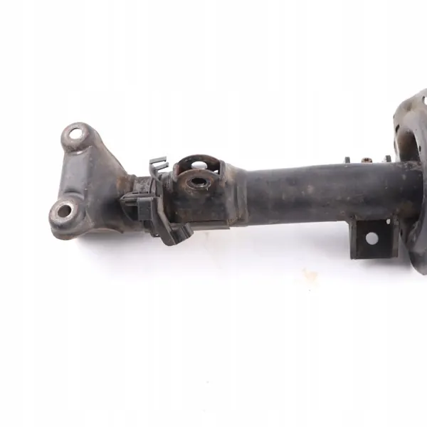 Vorderer rechter Stoßdämpfer OEM A2043202666 Mercedes-Benz image 10