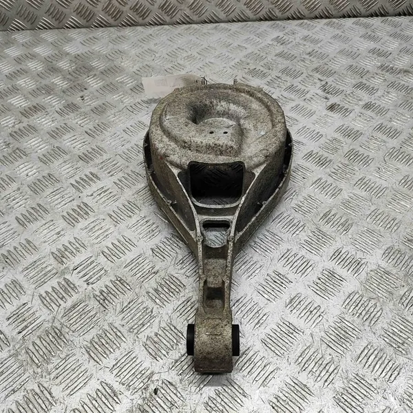 Nissan 350Z 2007 Braccio di Controllo Posteriore Superiore Destro image 4