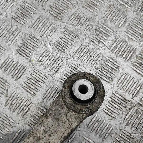 Nissan 350Z 2007 Braccio di Controllo Posteriore Superiore Destro image 7