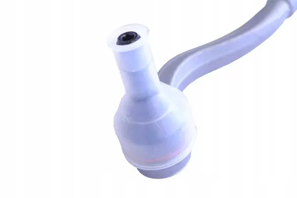 Stuurstang eindstuk rechts Audi A4 OE 8W0423812C image 3