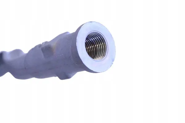 Stuurstang eindstuk rechts Audi A4 OE 8W0423812C image 4