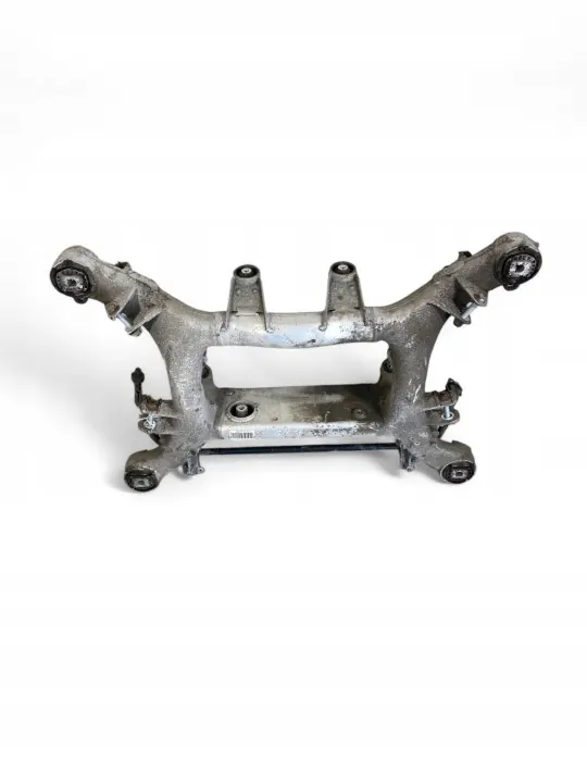 UTO71060 Bastidor auxiliar trasero para BMW Serie 7 image 3