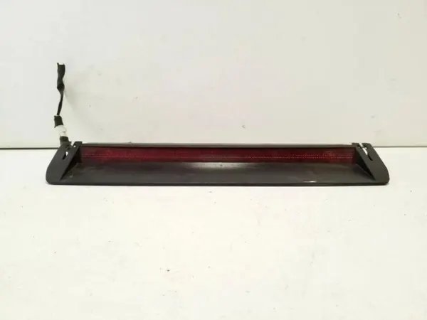 VW OEM 3C5945097A Stoplicht voor Passat B7 2012 image 2