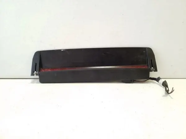 VW OEM 3C5945097A Stoplicht voor Passat B7 2012 image 3