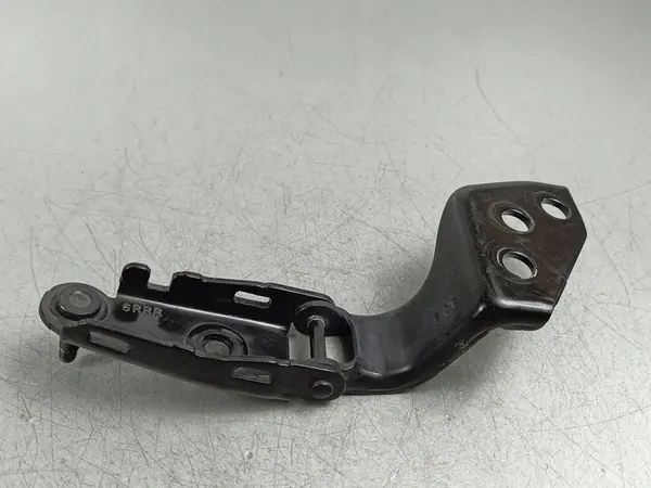 2024 Nissan X-Trail T33 Charnières de hayon FOB53981 image 1