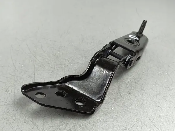 2024 Nissan X-Trail T33 Charnières de hayon FOB53981 image 3