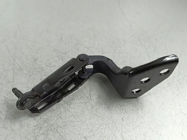 2024 Nissan X-Trail T33 Charnières de hayon FOB53981 image 4