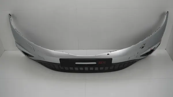 Frontstoßstange OEM 360207664 für Honda Civic VIII 06-09 image 2