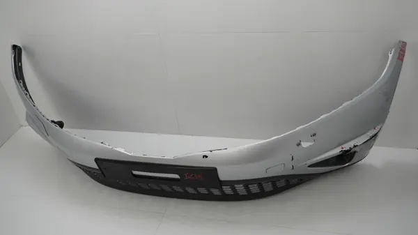 Frontstoßstange OEM 360207664 für Honda Civic VIII 06-09 image 3