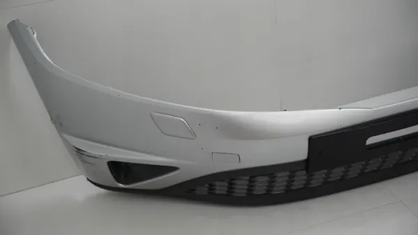 Frontstoßstange OEM 360207664 für Honda Civic VIII 06-09 image 4