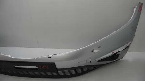 Frontstoßstange OEM 360207664 für Honda Civic VIII 06-09 image 5