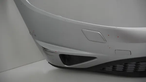 Frontstoßstange OEM 360207664 für Honda Civic VIII 06-09 image 6