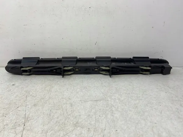 Röd LED Bromsljus för Mercedes MB E W211 image 5