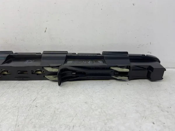 Röd LED Bromsljus för Mercedes MB E W211 image 6