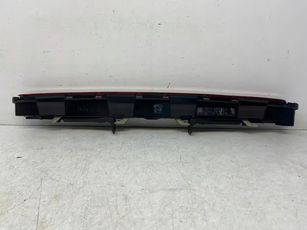 Röd LED Bromsljus för Mercedes MB E W211 image 8