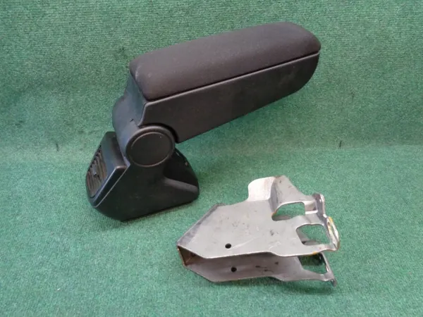 Apoio de braço tecido OEM PODŁOKIETNIK F.LIN para Fiat Linea image 2