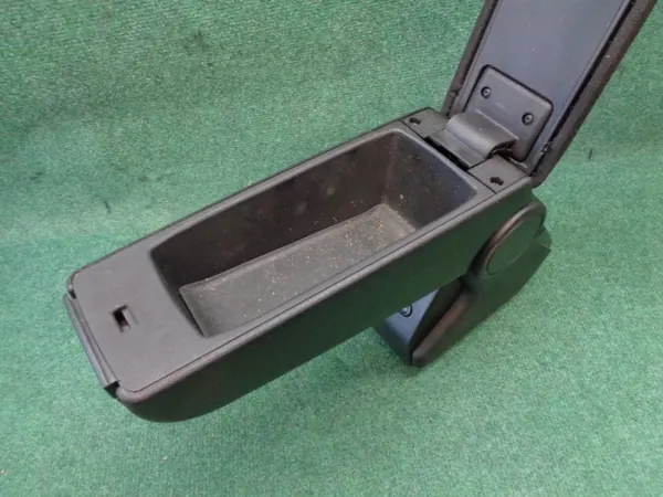 Apoio de braço tecido OEM PODŁOKIETNIK F.LIN para Fiat Linea image 10