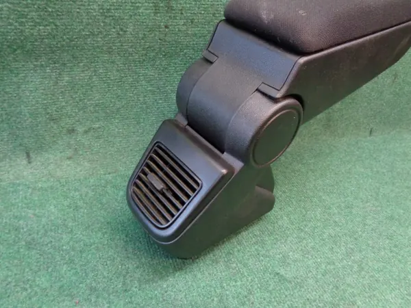 Apoio de braço tecido OEM PODŁOKIETNIK F.LIN para Fiat Linea image 4