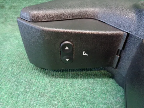 Apoio de braço tecido OEM PODŁOKIETNIK F.LIN para Fiat Linea image 7