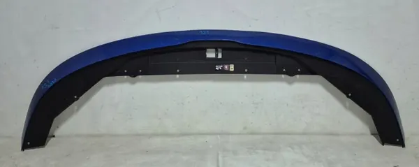 OEM 86391-K0001 Moldura Grade para Kia Soul III EV 2019 image 2