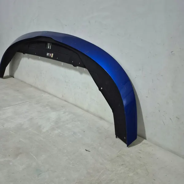 OEM 86391-K0001 Moldura Grade para Kia Soul III EV 2019 image 7