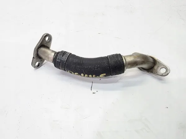 Turbo-öljynpoistoputki OEM 06H145735G Audi 2.0 TFSI image 2