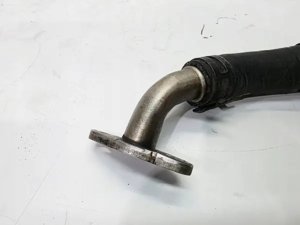 Turbo-öljynpoistoputki OEM 06H145735G Audi 2.0 TFSI image 4