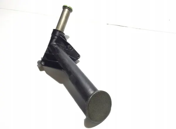 Tuyau d'aspiration d'huile OEM 20824910 pour Renault Trucks image 3