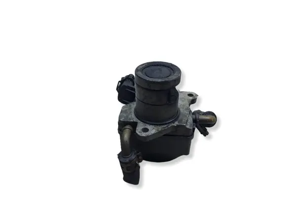 Válvula EGR OEM 00005321A8 para Opel Vectra C image 3