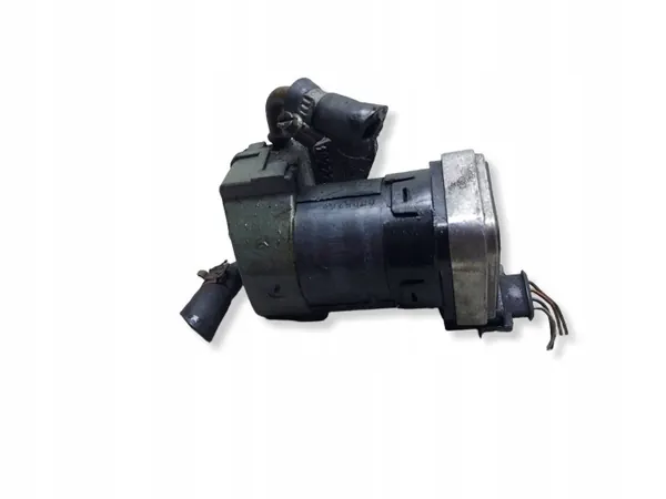 Válvula EGR OEM 00005321A8 para Opel Vectra C image 5