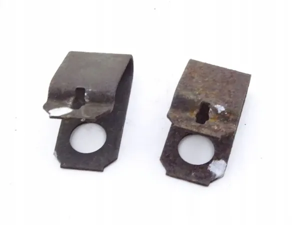 FORD RANGER IV 11- Remset Achter Rechts OEM image 10