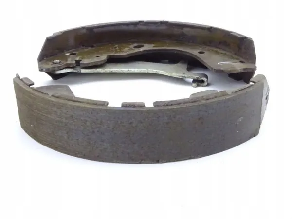 FORD RANGER IV 11- Remset Achter Rechts OEM image 5