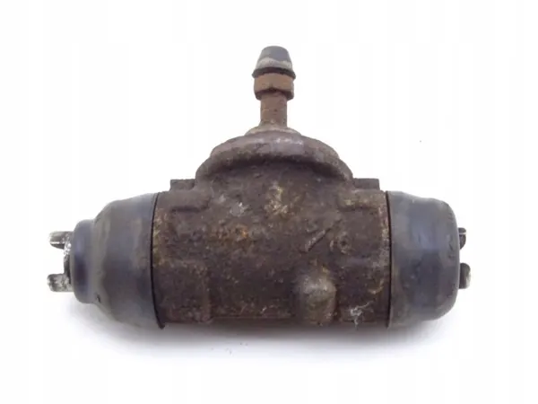 FORD RANGER IV 11- Remset Achter Rechts OEM image 6