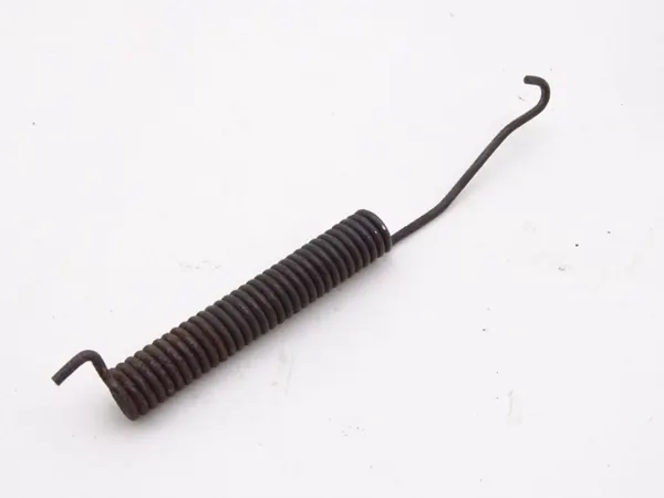 FORD RANGER IV 11- Remset Achter Rechts OEM image 8