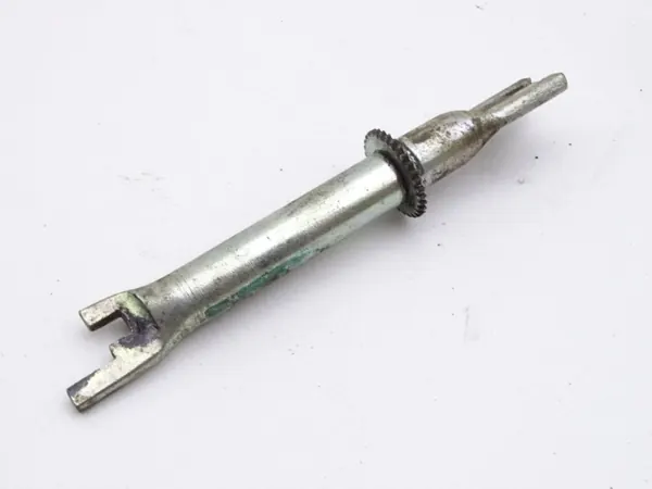 FORD RANGER IV 11- Remset Achter Rechts OEM image 9