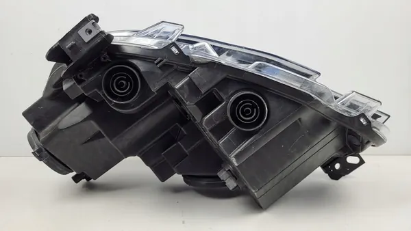 Rechter voorlamp Peugeot Rifter 2018- Partner image 10