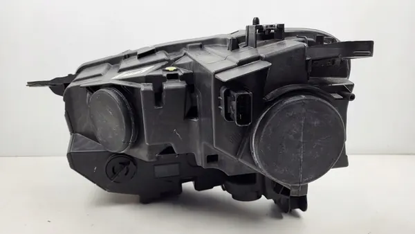 Rechter voorlamp Peugeot Rifter 2018- Partner image 8