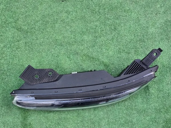 Hyundai Kona Vänster LED-lyft OEM 92207J9600 image 3