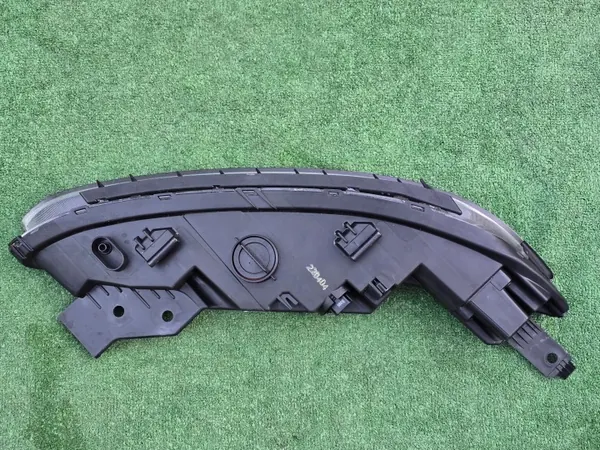 Hyundai Kona Vänster LED-lyft OEM 92207J9600 image 4