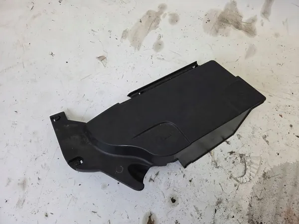 Capa de Bateria Saab 93 9-3 II Lift 12825516 image 1