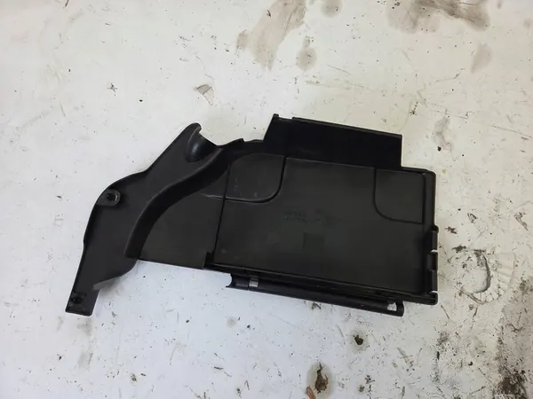 Capa de Bateria Saab 93 9-3 II Lift 12825516 image 3