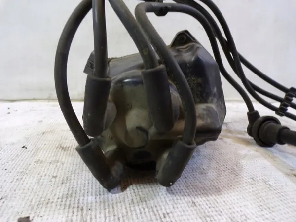 Sytytyskelan Kaapelit OEM APARAT ZAPŁONOWY HONDA ACCORD 6 VI 1.8 image 3