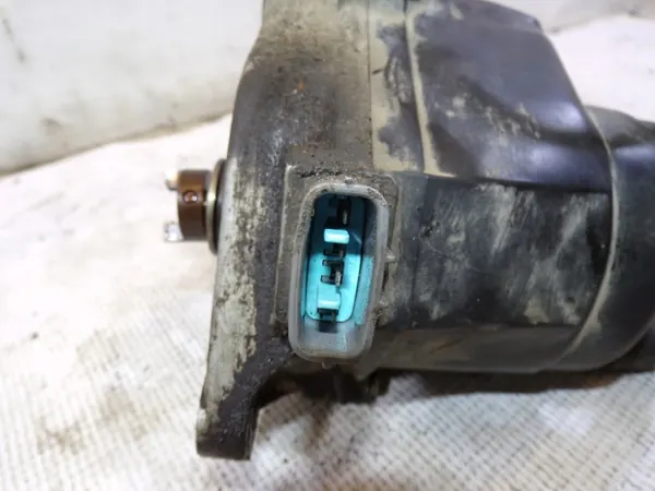 Sytytyskelan Kaapelit OEM APARAT ZAPŁONOWY HONDA ACCORD 6 VI 1.8 image 4