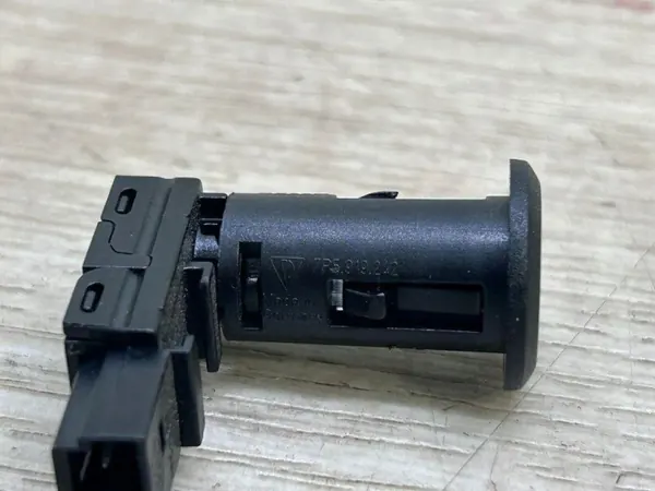 Porsche alarmsensor OEM 7PP919238 voor Cayenne 92A image 2