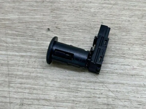 Porsche alarmsensor OEM 7PP919238 voor Cayenne 92A image 3