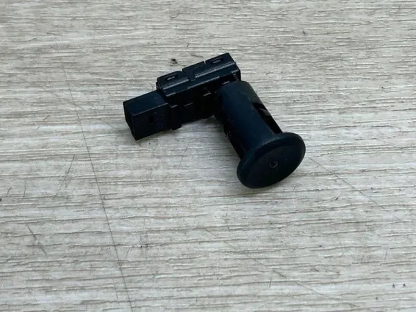 Porsche alarmsensor OEM 7PP919238 voor Cayenne 92A image 4